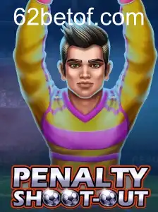 PenaltyShootOut
