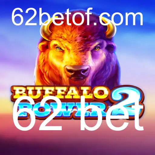 Explorando BuffaloPower2: A Nova Sensação dos Cassinos