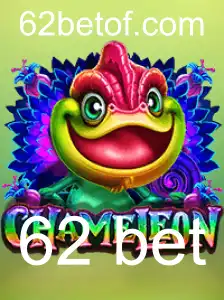 Domine o Jogo Chameleon com a Estratégia 62 Bet