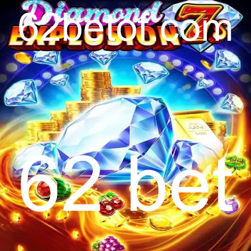 Explorando o Universo de DiamondExplosion7s: Um Mergulho no Mundo das Apostas
