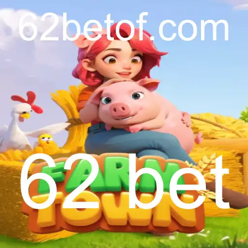 Desvende o Universo de 