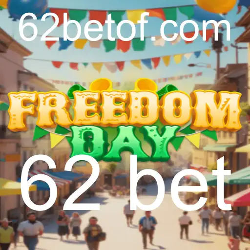 Explorando o Fascinante Mundo de FreedomDay