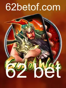 Descubra o Empolgante Mundo de GodofWarM e a Dinâmica do 62 Bet