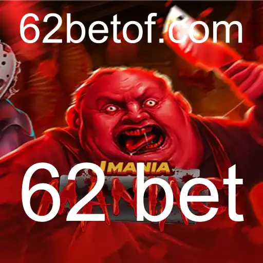 Descubra a Empolgante Experiência de Jogo com JManiaManiac e a Estratégia '62 Bet'