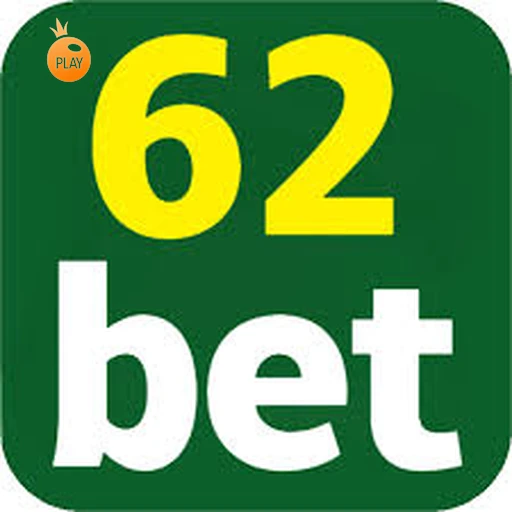 62 bet Logo
