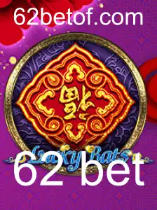 Explorando LuckyBats: O Jogo Revolucionário de Apostas '62 Bet'