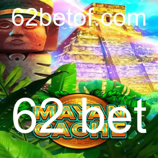 Descubra o Fascinante Mundo de MayanCache e o Conceito de 62 Bet