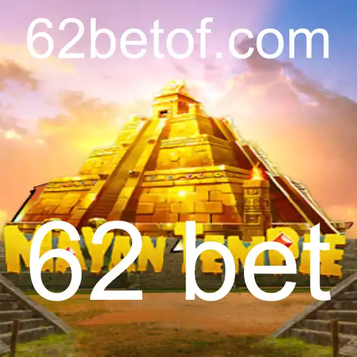 MayanTemple: Descubra o Fascínio do Novo Jogo com a Temática Maia