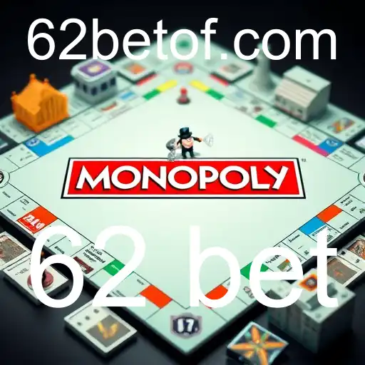 Monopoly