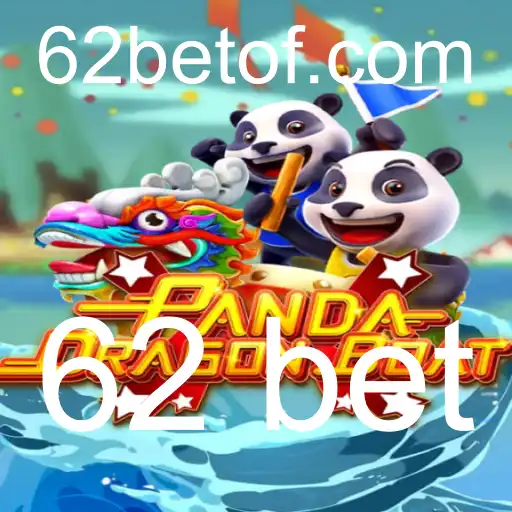 Explorando o Mundo Emocionante de PANDADRAGONBOAT: Um Mergulho nas Regras e Estratégias Inovadoras