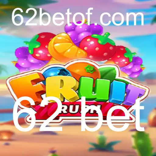 Descubra o Mundo Empolgante de FruitRush: O Jogo que Transforma Apostas em Diversão