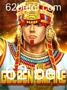 GoldenEmpire: Descubra o Jogo de Estratégia com o Tema de Impérios Dourados