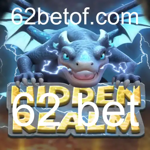 Explorando o Universo de HiddenRealm e seu Fascinante Sistema 62 Bet