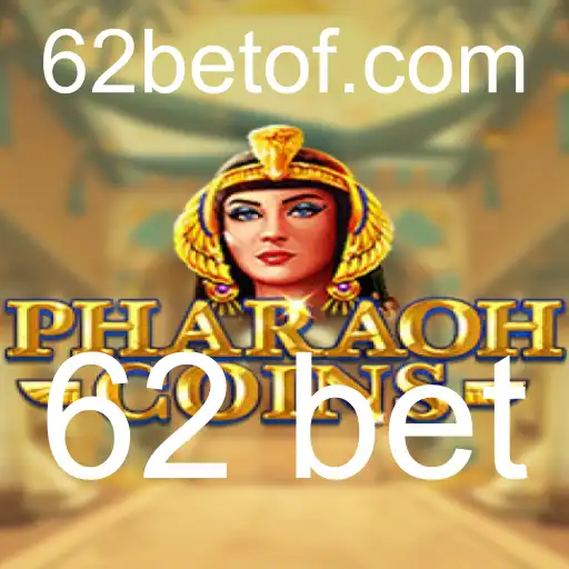 Explorando o Universo de PharaohCoins e o Conceito de '62 Bet'