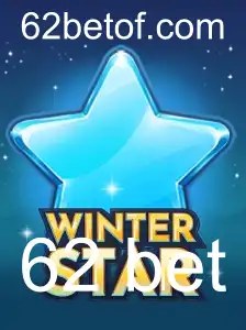 Descubra o Fascinante Mundo de WinterStar e o Mistério de 62 bet