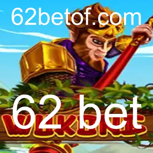 Explorando o Mundo de Wukong: O Jogo que Conquista com 62 Bet